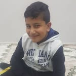 Emirhan Argun - @ali.argun.96558 - Instagram