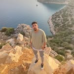 Y Ali Argun - @aliargun10 - Instagram