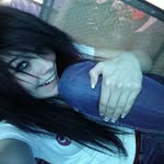 Aileena Argyle - @alieenaargyle_10 - Instagram