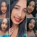 Ali Argote - Facebook