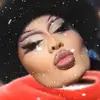 Alice Argyle - @alicex4x - TikTok