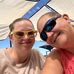 Alisha Argyle - Facebook