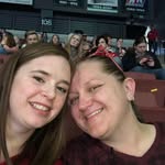 Alisha Argyle - @aargyle_7 - Instagram