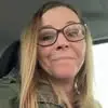 alishaargyle - @alishaargyle - TikTok