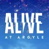 Alive At Argyle - @aliveatargyle - TikTok
