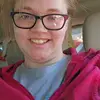 Allie Argyle - @allieargyle - TikTok