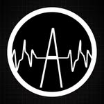 Argyle Alive - @argylealive - Instagram