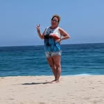 Malissa Argyle - @malissaargyle - Instagram