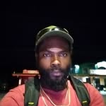 ronnyargyle@gmali.com - @ronnyargylegmali.com8 - Instagram