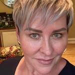 Ruth - @alissaargyle - Instagram