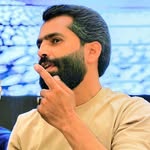 علی اسدیان خوانند محلی خراسان - @ali_asadian_offical3310 - Instagram