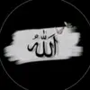 ﷻᴀ ʟ ʟ ᴀ ʜﷻ - @asad_ali_islamic_video_8 - TikTok