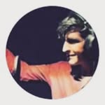 علی اسدی آسترکی - @aliasadiastereki - Instagram