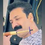 علی اسدی - @ali_asadi__1354 - Instagram