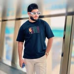 . 𝐀𝐋𝐈 𝐀𝐒𝐀𝐃 - @s8_3r - Instagram