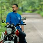 Ali1300 - @ali_asadiix - Instagram