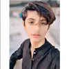 Ali_❤️ - @asad_ali177 - TikTok