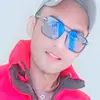 Ali Aasad 0050 - @aliasad0050 - TikTok