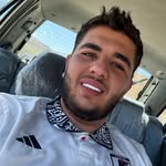 ⚜️ali⚜️ - @ali_asadzadeh_81 - Instagram