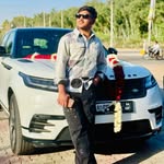 Ali Asad - @aliasad7y - Instagram