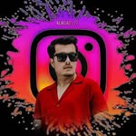 Ali Asad - @aliasad_72 - Instagram