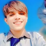 Ali Asad - @ali_chohan2300 - Instagram