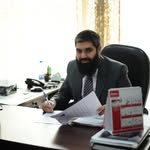 Ali Asad - @aliasadconsultancy - Instagram