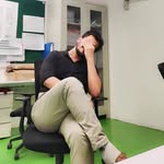 Ali AsAd - @ali_asad_11 - Instagram