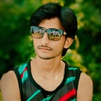 Ali Asad - Facebook