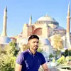 Ali Asad - @aliasad_ - TikTok