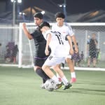 Ali Asad - @db31q - Instagram