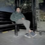 Ali Asad - @_aliasad_05 - Instagram