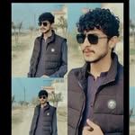 Ali Asad🦅 - @asadjoyia9t9 - Instagram