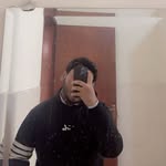 Ali Asad - @ali.asad96 - Instagram