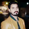 Ali Asad - @aliasadofficial5 - TikTok