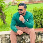 ali asad - @aliasad9700 - Instagram