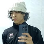 Ali Asad - @alialborene_ - Instagram