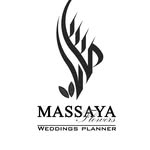 Ali Asad - @events_massaya - Instagram