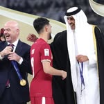Ali Asad علي اسد - @aliasad - Instagram