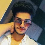 ali asad official - @aliasad148 - Instagram