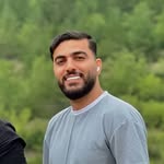 Ali Asadi - @aliasadii_music - Instagram