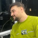 Ali Asadi/علی اسدی - @ali___.asadi - Instagram