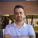 Ali asadi | علی اسدی - @aliasadi.trade - Instagram