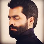 Ali Asadian|علی اسدیان - @ali_asadian_offical - Instagram