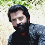 Ali Asadian|علی اسدیان - @aliasadiian2 - Instagram