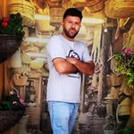 ALI_ASADIYAN - @ali_asadiyan9 - Instagram