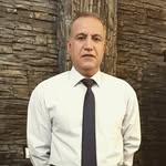 Ali Asadollahi - @aliasadollahi77 - Instagram