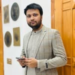 Ali Rajpoot - @ali.asad_1 - Instagram
