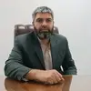 AliAsad - @aliasad2214 - TikTok