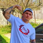 Ali.asadi88 - @ali_asadi8866 - Instagram
